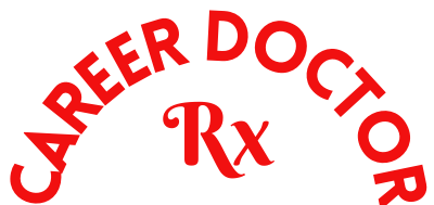 Career Doctor Rx